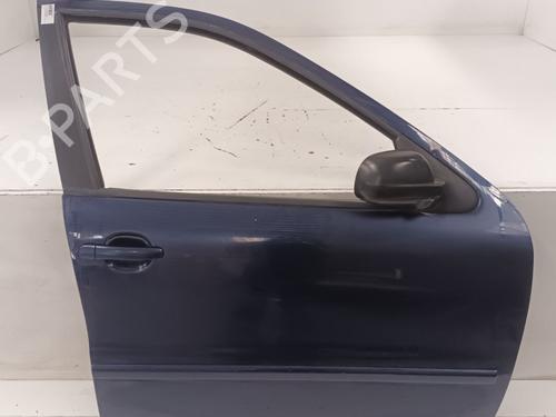 right-front-door-seat-toledo-ii-1m2-1998-1999-2000-2001-2002-2003-2004-2005-2006-32736387 main image