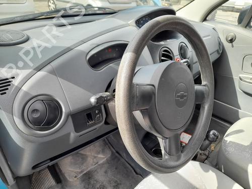 Reverse light CHEVROLET MATIZ (M200, M250) 0.8 | BP13450825C36 