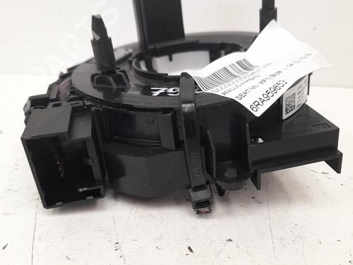 Squib airbag SEAT Mii (KF1, KE1) 1.0 | BP12754424C102 