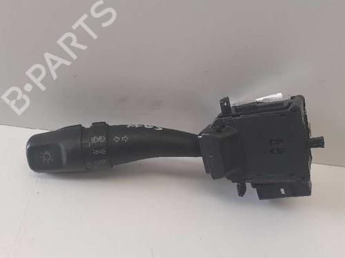Used Headlight switch HYUNDAI TUCSON (JM) 2.0 CRDi (113 hp) 12756646