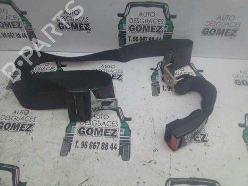 Used Other OPEL CORSA B (S93) 1.2 i 16V (F08, F68, M68) (65 hp) 13985407