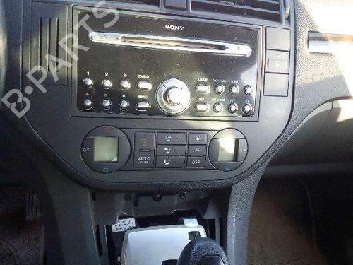 Annen FORD FOCUS C-MAX (DM2)  | BP12816448O1 