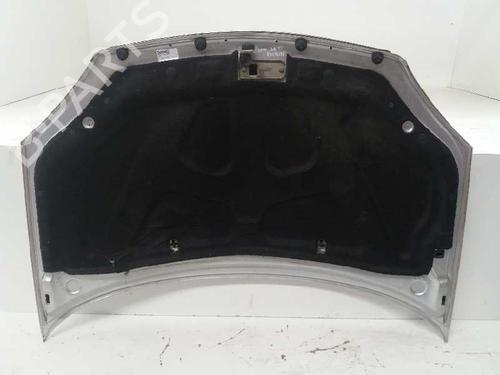 Hood TATA INDICA  | BP12854116C1