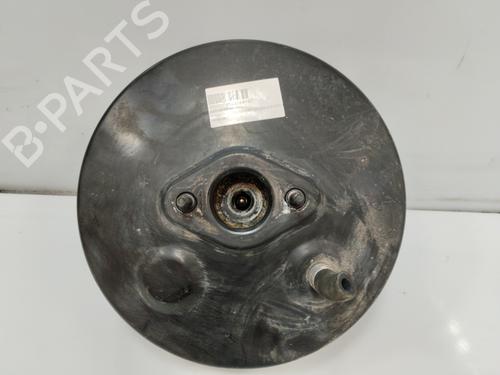 Used Servo brake Servo brake HONDA ACCORD VII Tourer (CM, CN) 2.2 i-CTDi (CN2) (140 hp) 36041919 36041919
