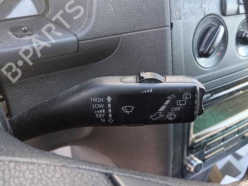 Headlight switch VW CADDY III MPV (2KB, 2KJ, 2CB, 2CJ) 1.9 TDI | BP36802980I24  - Image 24