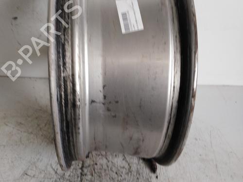 Rim AUDI A6 C5 (4B2) 2.5 TDI quattro | BP12788520C45 