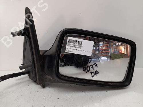 Retrovisor direito VW VENTO (1H2) 1.6 (101 hp) 12777718