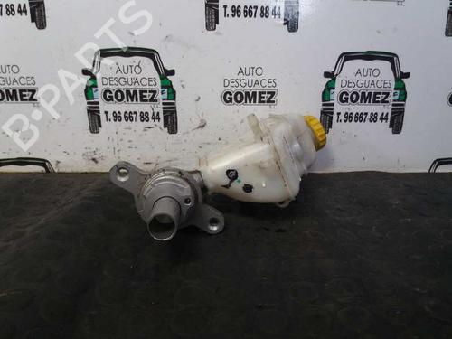 Used Brake master cylinder FIAT DOBLO Cargo (263_) 1.3 D Multijet (90 hp) 12695943