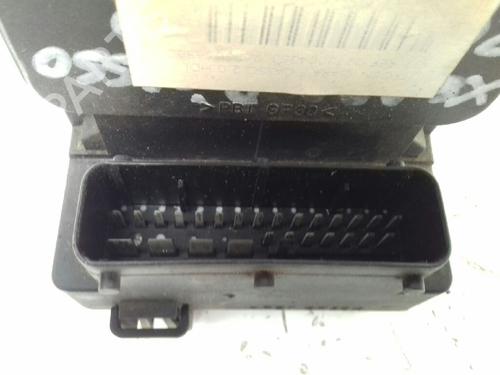 ABS pump CITROËN XSARA PICASSO (N68) 2.0 HDi | BP12757760M43 