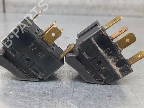 Left front window switch AUDI A4 B5 (8D2) 1.8 T | BP12730527I27 - Image 3