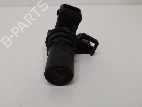 Other FORD FOCUS I Saloon (DFW) 1.8 TDCi | BP13987889O1 