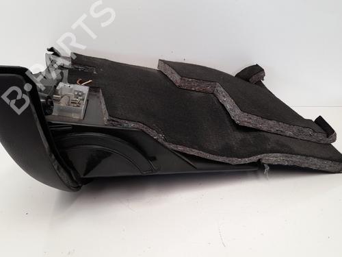 Glove box MERCEDES-BENZ A-CLASS (W168) A 160 CDI (168.007) | BP12747267C95 