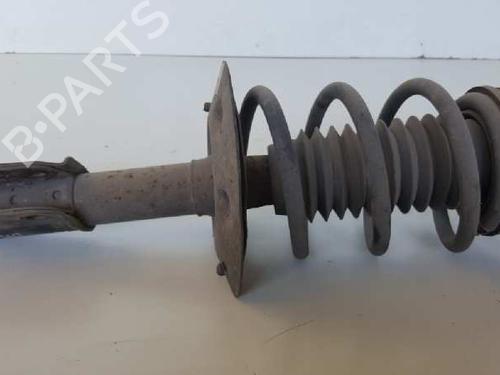 Used Right front shock absorber OPEL SINTRA (APV) 3.0 i 24V (OUN16, Y94) (201 hp) 12819446