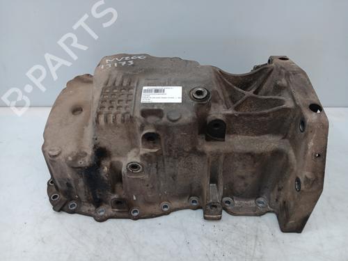 Used Oil sump NISSAN NV200 / EVALIA Bus [2010-2026]  32320071