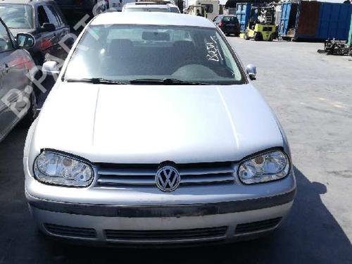 Mass air flow sensor VW GOLF IV (1J1)  | BP12742881M95 