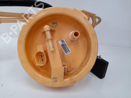 Fuel pump BMW 1 (E87) 116 d | BP12775267M76 