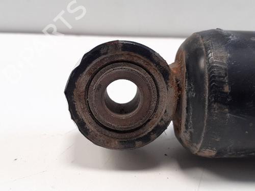 Left rear shock absorber KIA SPORTAGE SUV (K00) 2.0 TD 4WD | BP12757797M18 