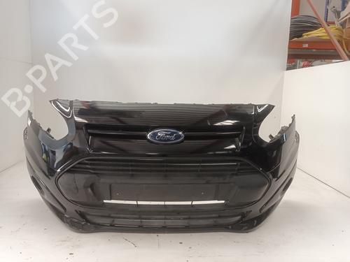 BP29981908C7 main image