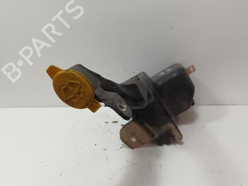 Windscreen washer tank OPEL ASTRA H TwinTop (A04) 1.9 CDTi (L67) | BP15987375C113 
