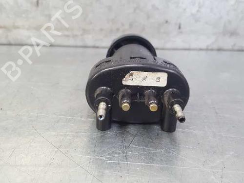 Headlight switch SKODA FELICIA II (6U1) 1.3 | BP12712679I24 