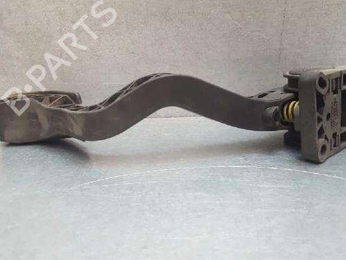 Pedal CITROËN C2 (JM_) 1.4 HDi | BP12741723I4 