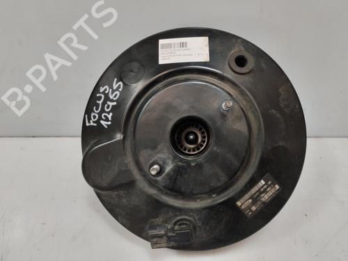 Servofreno Servofreno FORD FOCUS III Turnier 1.5 TDCi (120 hp) 34251527 34251527