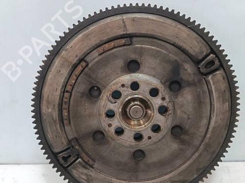 Flywheel BMW X3 (E83) 2.0 d | BP40513180M101 - Image 3