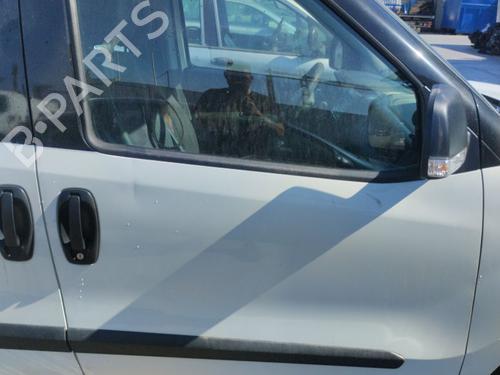 Hattehylde OPEL COMBO Box Body/MPV (X12) 1.3 CDTI (B05) | BP39009185C85 - Image 22