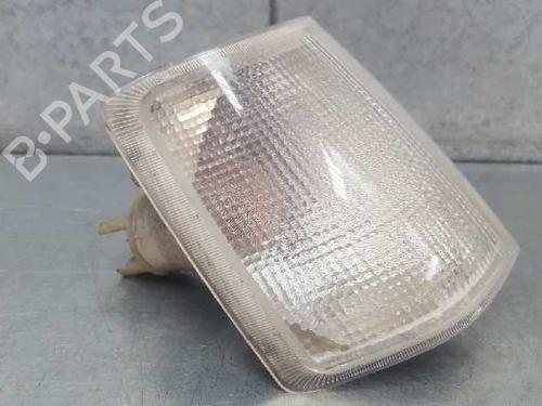 Used Right front indicator Right front indicator 12728108 12728108