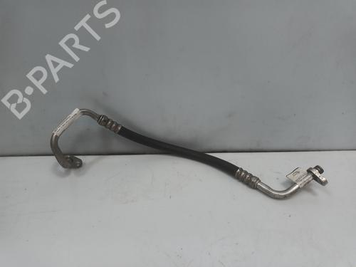 Used AC pipe AC pipe 38408242 38408242