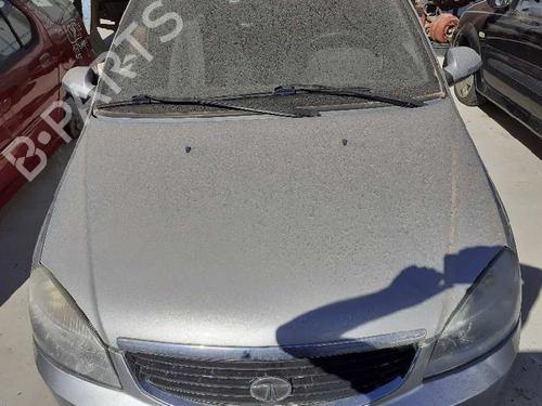 Left headlight TATA INDIGO (4_V2) 1.4 | BP12851177C28