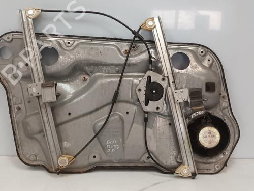 Otra VW GOLF IV (1J1) 1.9 TDI | BP27546307O1