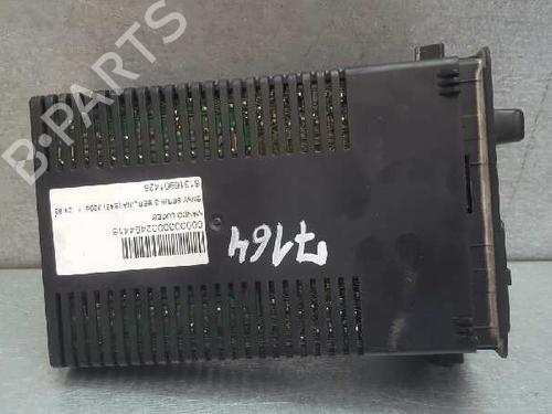 Headlight switch BMW 3 (E46) 320 d | BP12758674I24 