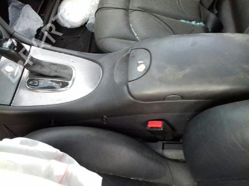Other MERCEDES-BENZ CLK (C209) CLK 320 (209.365) | BP12756140O1 