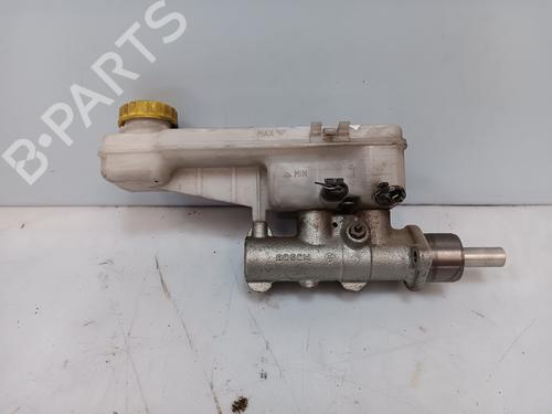 Brake master cylinder CITROËN JUMPER I Van (244) 2.2 HDi | BP28215867M77 