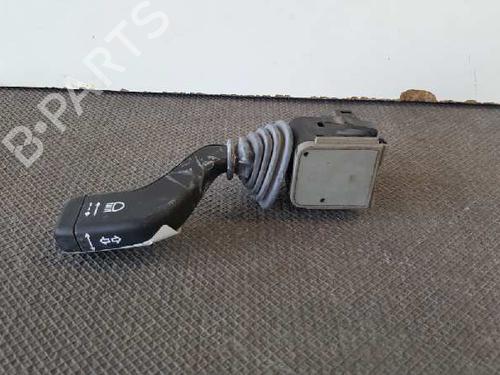 Steering column stalk OPEL ASTRA F Saloon (T92) 1.7 D (F19, M19) | BP12737172I23 