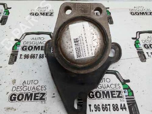 Used Engine mount FORD MONDEO I (GBP) 2.0 i 16V 4x4 (132 hp) 12808843