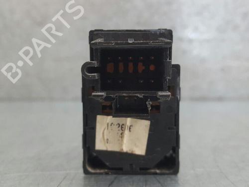 Mirror switch CHEVROLET ALERO 2.4 16V | BP12725752I25 - Image 3