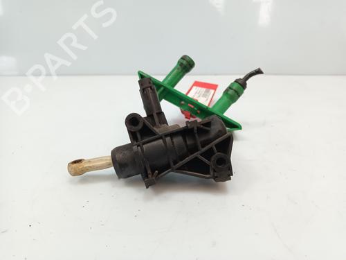 Clutch slave cylinder FORD FOCUS I (DAW, DBW) 1.6 16V | BP21595654M113 