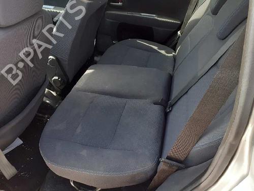 Catalyst MAZDA 2 (DY) 1.4 CD | BP12766734M10 