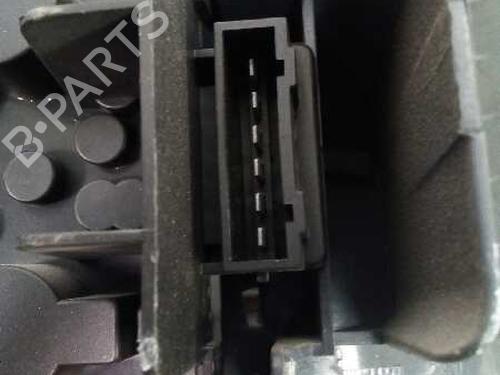 Right taillight SKODA OCTAVIA I Combi (1U5) 1.4 16V | BP12729143C35 