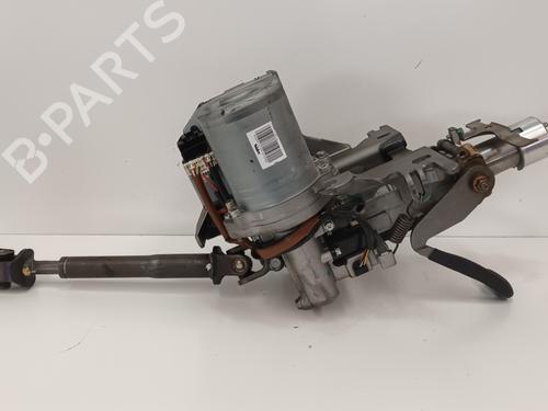 Steering column RENAULT GRAND SCÉNIC II (JM0/1_) 2.0 dCi (JM1K) | BP12852694M21 
