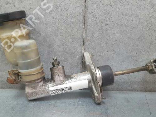 Used Clutch slave cylinder HYUNDAI ACCENT I (X-3) [1994-2002]  13976356