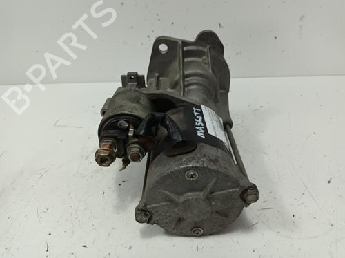 Starter RENAULT MASCOTT Platform/Chassis (UH_, HH_)  | BP17963044M8 