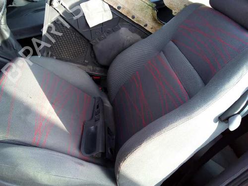 Oil sump SEAT IBIZA II (6K1) 1.4 16V | BP13976047M115