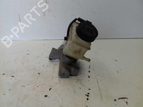 Used Brake master cylinder DAEWOO NUBIRA (J100) 1.6 (103 hp) 12761064