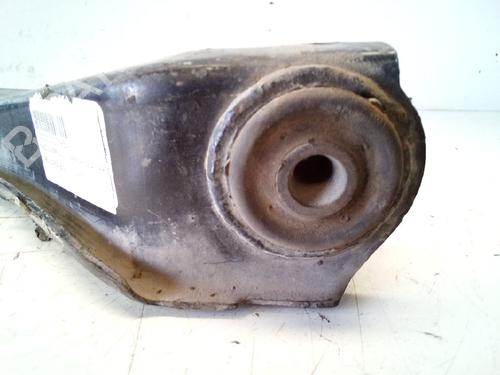 Left front suspension arm OPEL CORSA B (S93) 1.0 i 12V (F08, F68, M68) | BP12725949M12 
