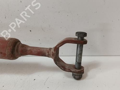 Right front shock absorber AUDI A6 C5 (4B2) 1.8 T | BP17832893M17 
