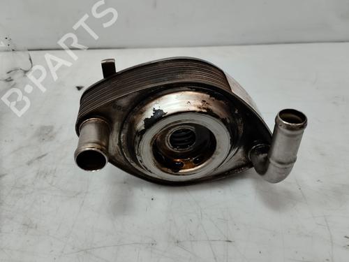 Ölkühler für MAZDA 5 (CR) 2.0 CD (CR19) (143 hp) 32423172