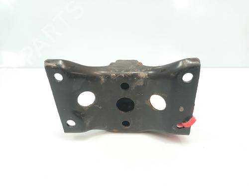 Engine mount NISSAN ALMERA II (N16) 1.8 | BP18198325M89 